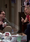 Bestandsnaam=Charmed-Online-dot-net_TBBT-2x16-0530.jpg
Bestandsgrootte=381KiB
Afmetingen = 1280x720
Datum toegevoegd = nov 02, 2014 Charmed-Online-dot-net_TBBT-2x16-0530.jpg