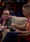 Bestandsnaam=Charmed-Online-dot-net_TBBT-2x16-0531.jpg
Bestandsgrootte=376KiB
Afmetingen = 1280x720
Datum toegevoegd = nov 02, 2014 Charmed-Online-dot-net_TBBT-2x16-0531.jpg