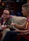 Bestandsnaam=Charmed-Online-dot-net_TBBT-2x16-0533.jpg
Bestandsgrootte=390KiB
Afmetingen = 1280x720
Datum toegevoegd = nov 02, 2014 Charmed-Online-dot-net_TBBT-2x16-0533.jpg