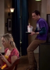 Bestandsnaam=Charmed-Online-dot-net_TBBT-2x16-0534.jpg
Bestandsgrootte=380KiB
Afmetingen = 1280x720
Datum toegevoegd = nov 02, 2014 Charmed-Online-dot-net_TBBT-2x16-0534.jpg