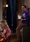 Bestandsnaam=Charmed-Online-dot-net_TBBT-2x16-0535.jpg
Bestandsgrootte=383KiB
Afmetingen = 1280x720
Datum toegevoegd = nov 02, 2014 Charmed-Online-dot-net_TBBT-2x16-0535.jpg
