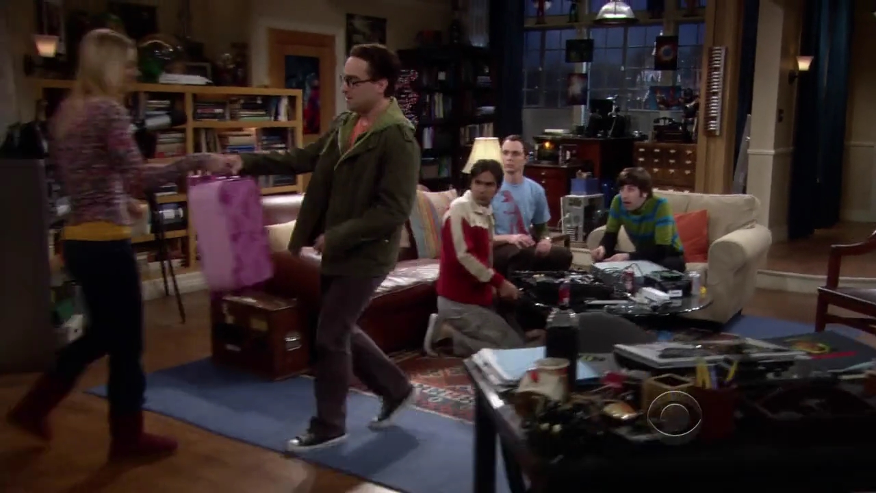 Charmed-Online-dot-net_TBBT-2x17-0045.jpg