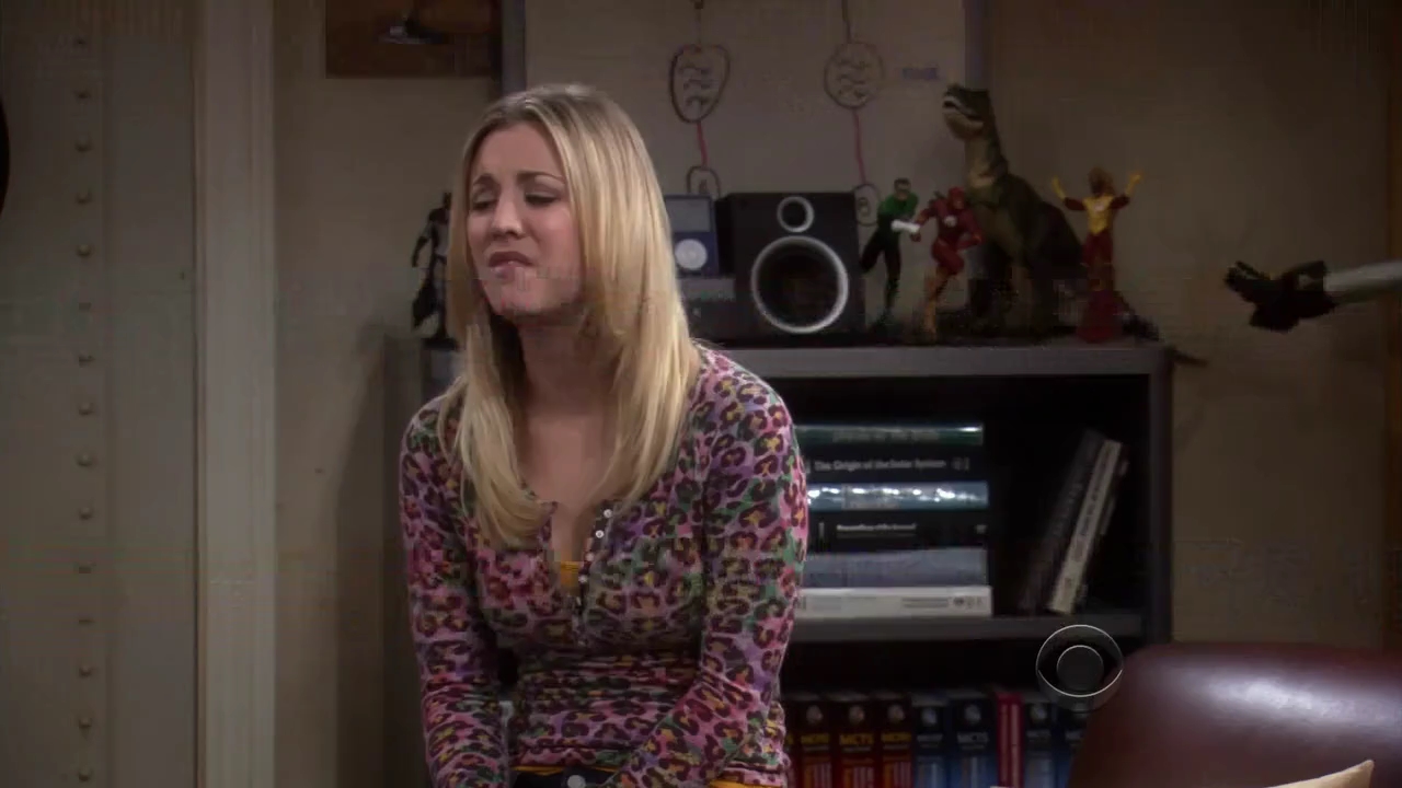 Charmed-Online-dot-net_TBBT-2x17-0054.jpg