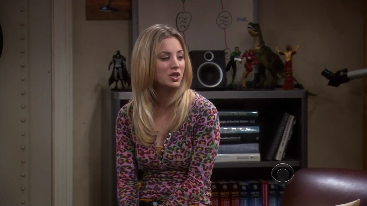 Charmed-Online-dot-net_TBBT-2x17-0075.jpg