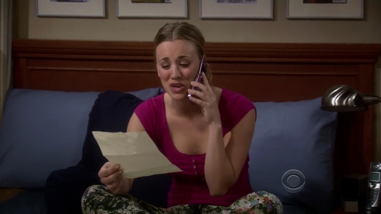 Charmed-Online-dot-net_TBBT-2x17-0336.jpg