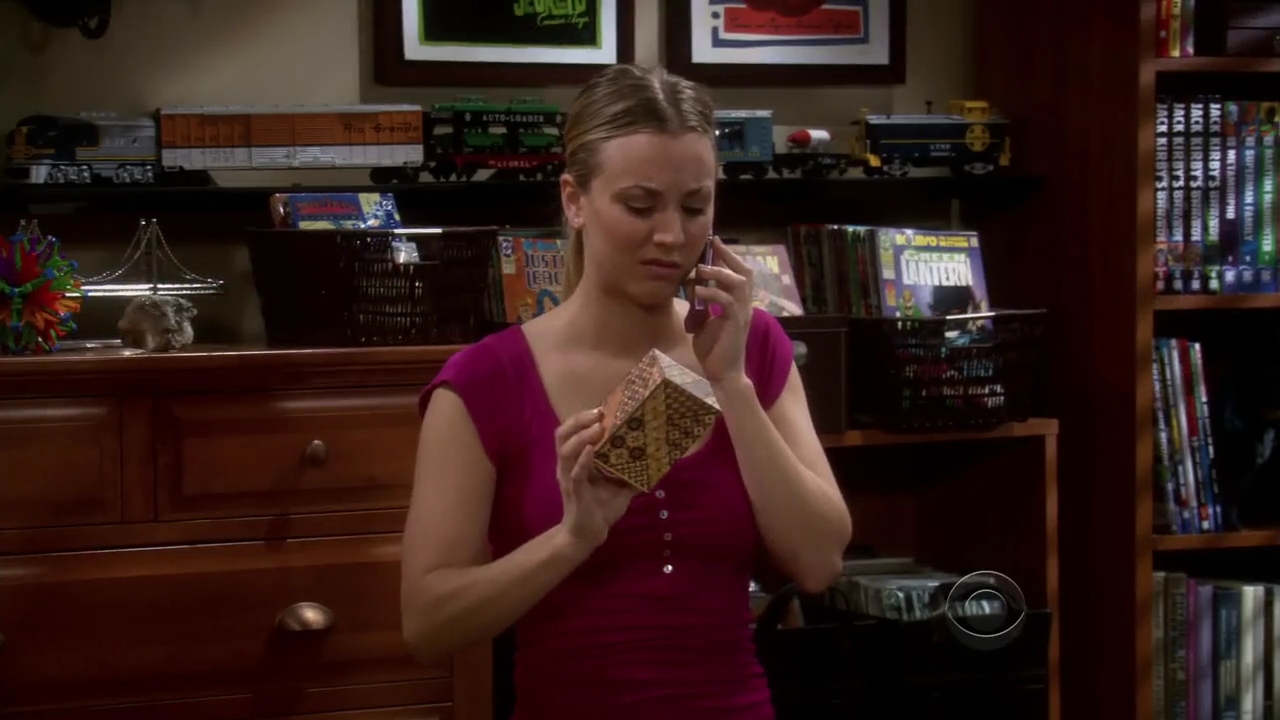 Charmed-Online-dot-net_TBBT-2x17-0398.jpg