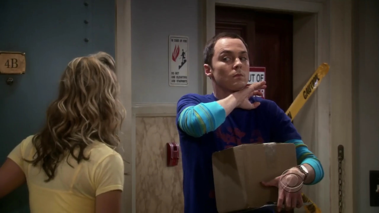 Charmed-Online-dot-net_TBBT-2x180059.jpg