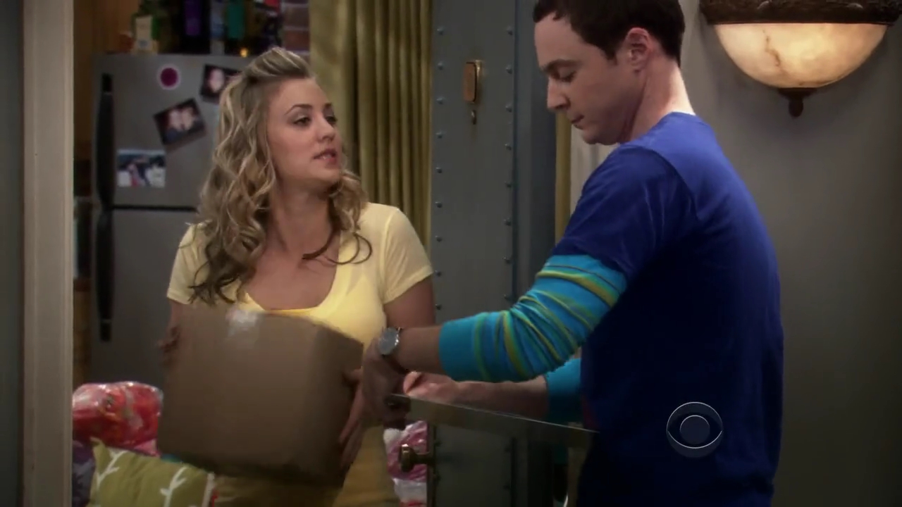Charmed-Online-dot-net_TBBT-2x180066.jpg