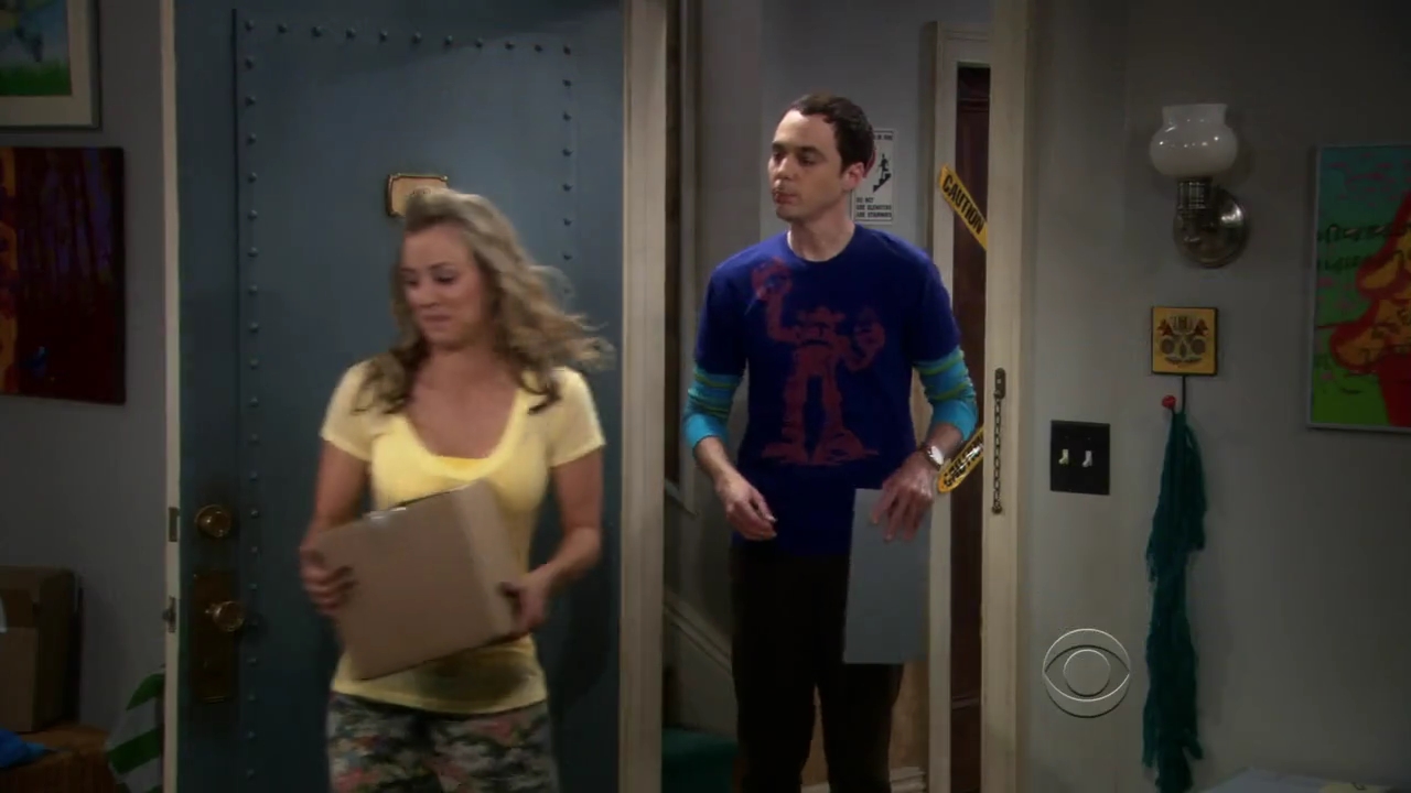 Charmed-Online-dot-net_TBBT-2x180094.jpg