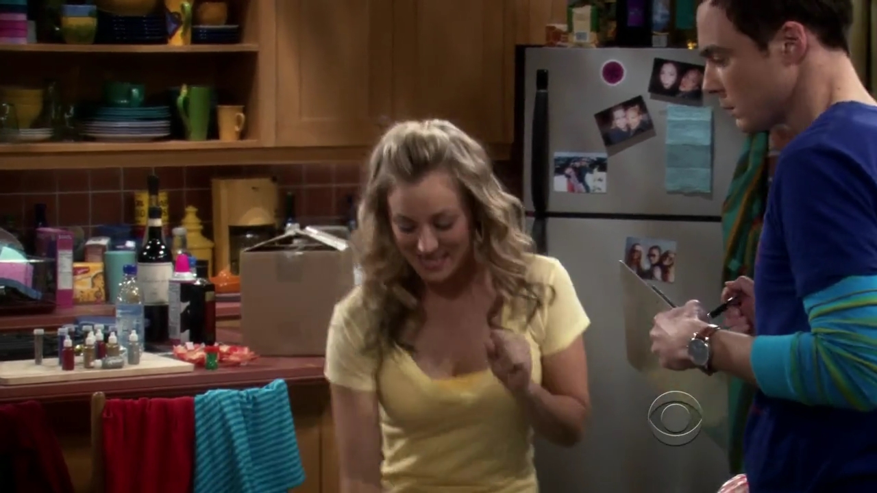 Charmed-Online-dot-net_TBBT-2x180106.jpg