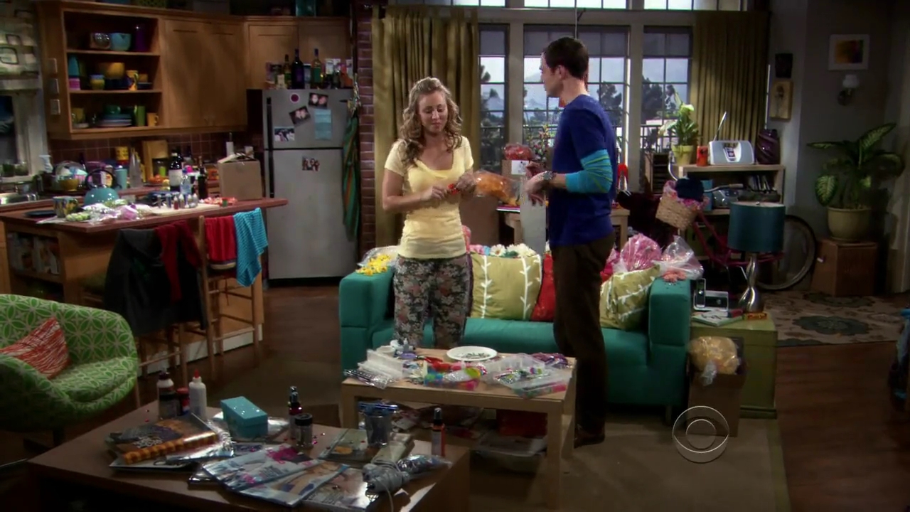 Charmed-Online-dot-net_TBBT-2x180110.jpg
