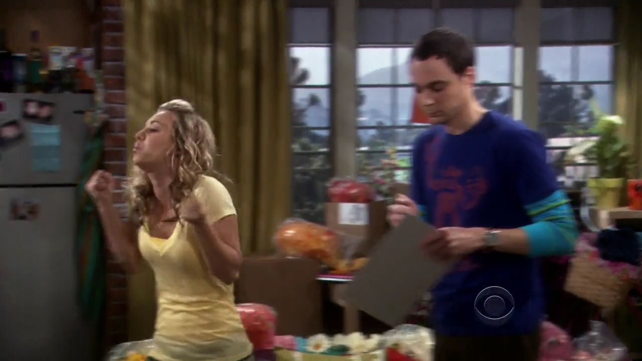 Charmed-Online-dot-net_TBBT-2x180133.jpg