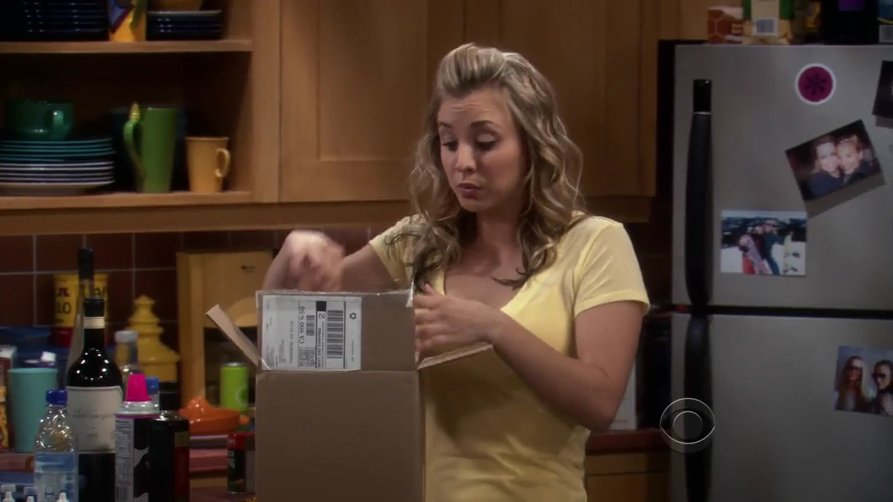 Charmed-Online-dot-net_TBBT-2x180142.jpg