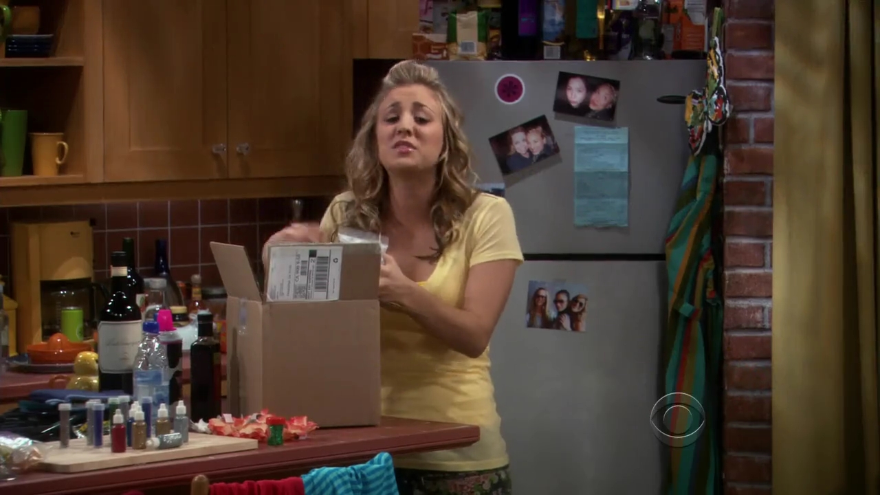 Charmed-Online-dot-net_TBBT-2x180150.jpg