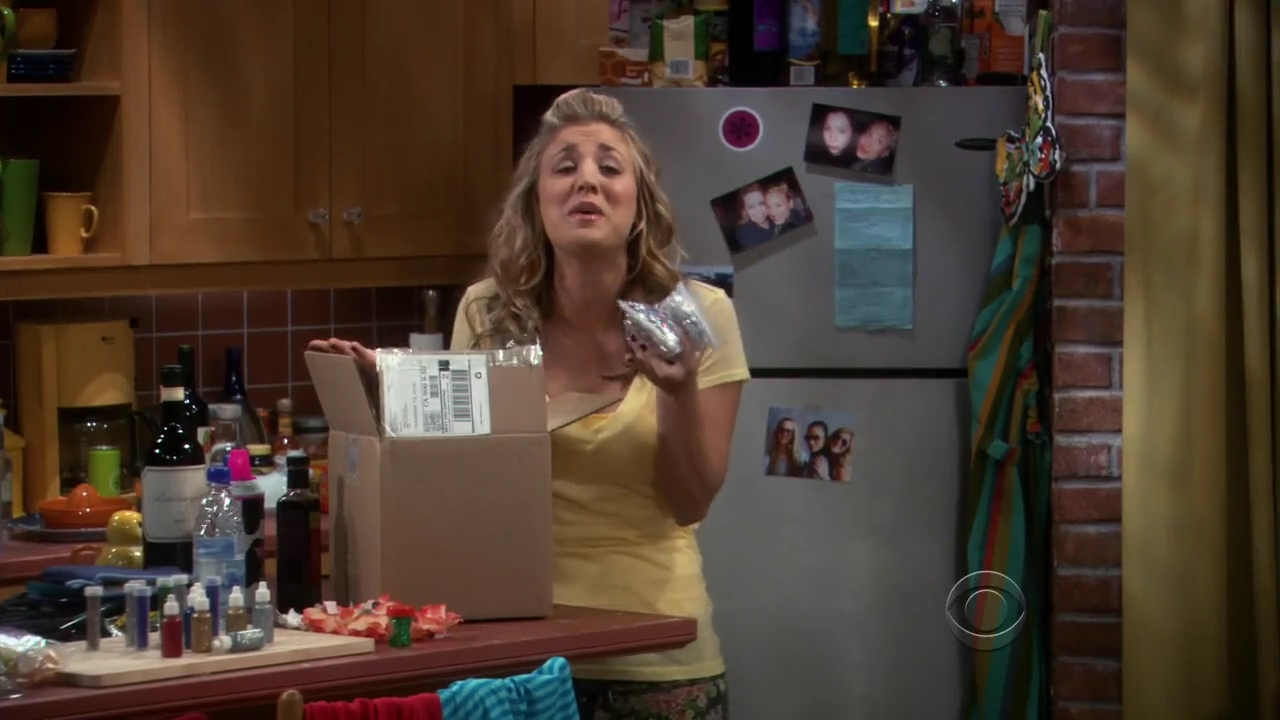 Charmed-Online-dot-net_TBBT-2x180152.jpg