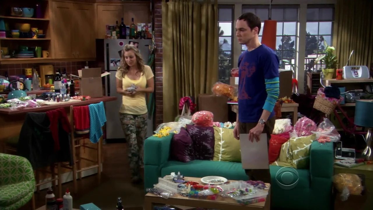 Charmed-Online-dot-net_TBBT-2x180160.jpg