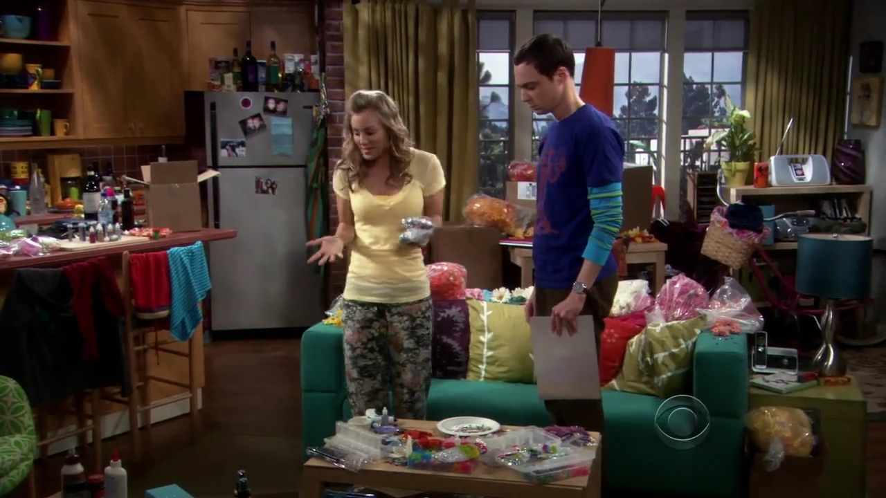 Charmed-Online-dot-net_TBBT-2x180162.jpg