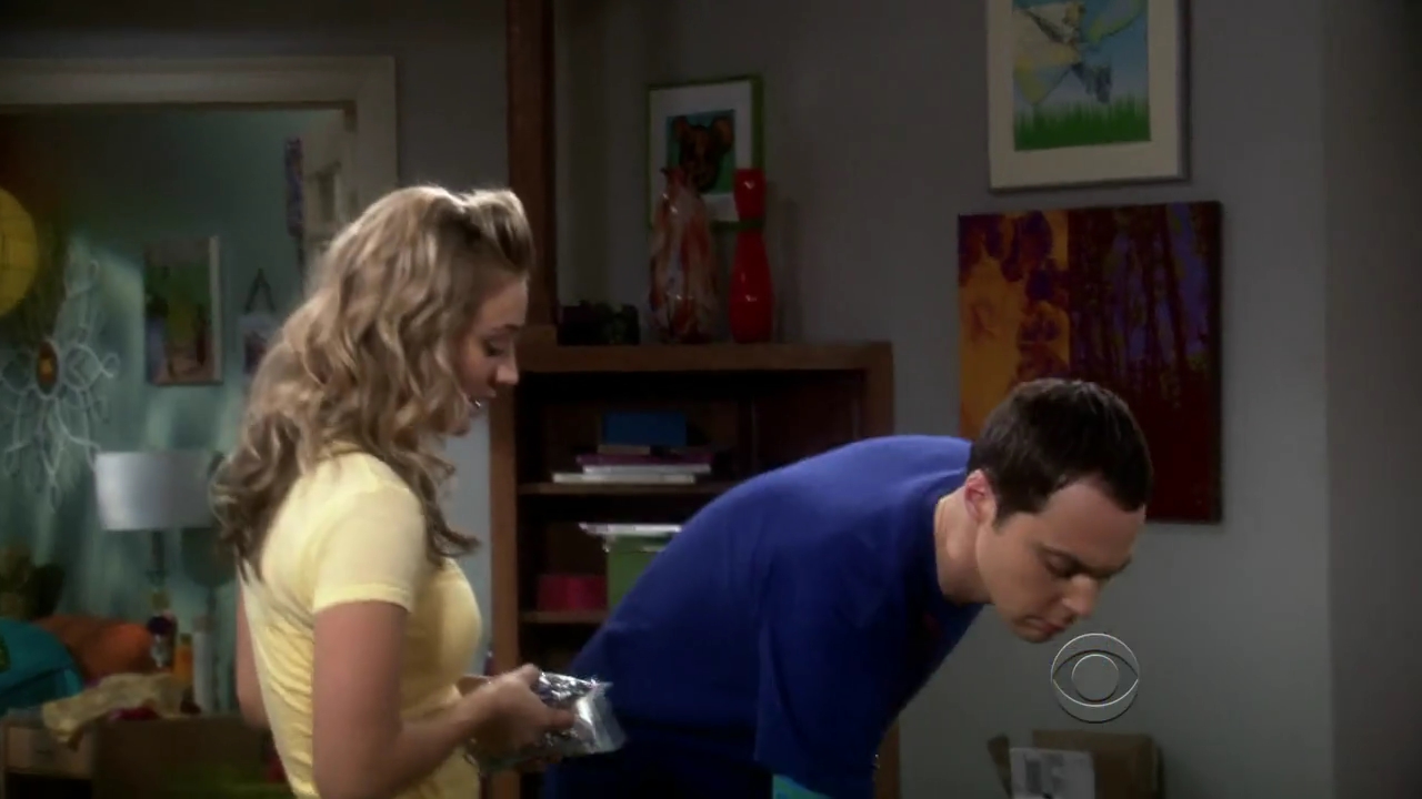 Charmed-Online-dot-net_TBBT-2x180164.jpg