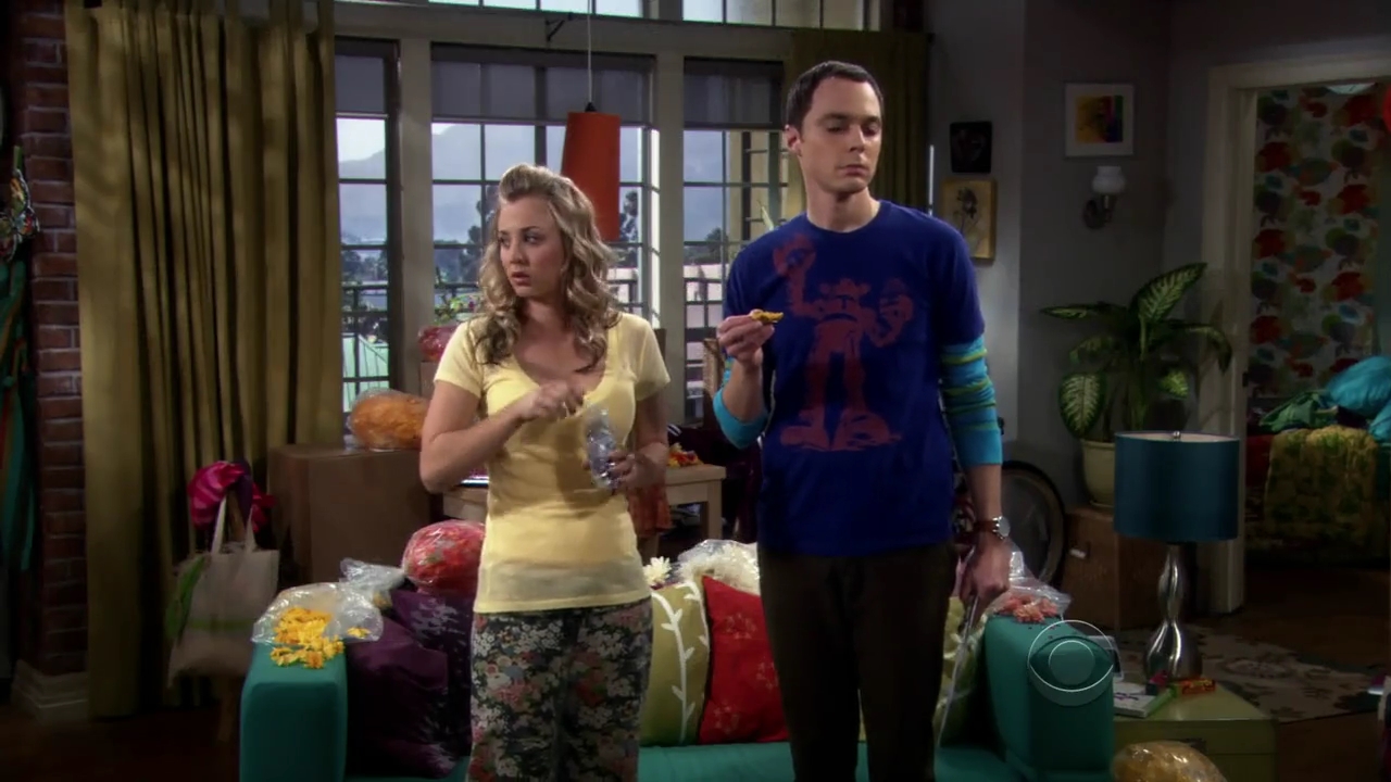 Charmed-Online-dot-net_TBBT-2x180176.jpg
