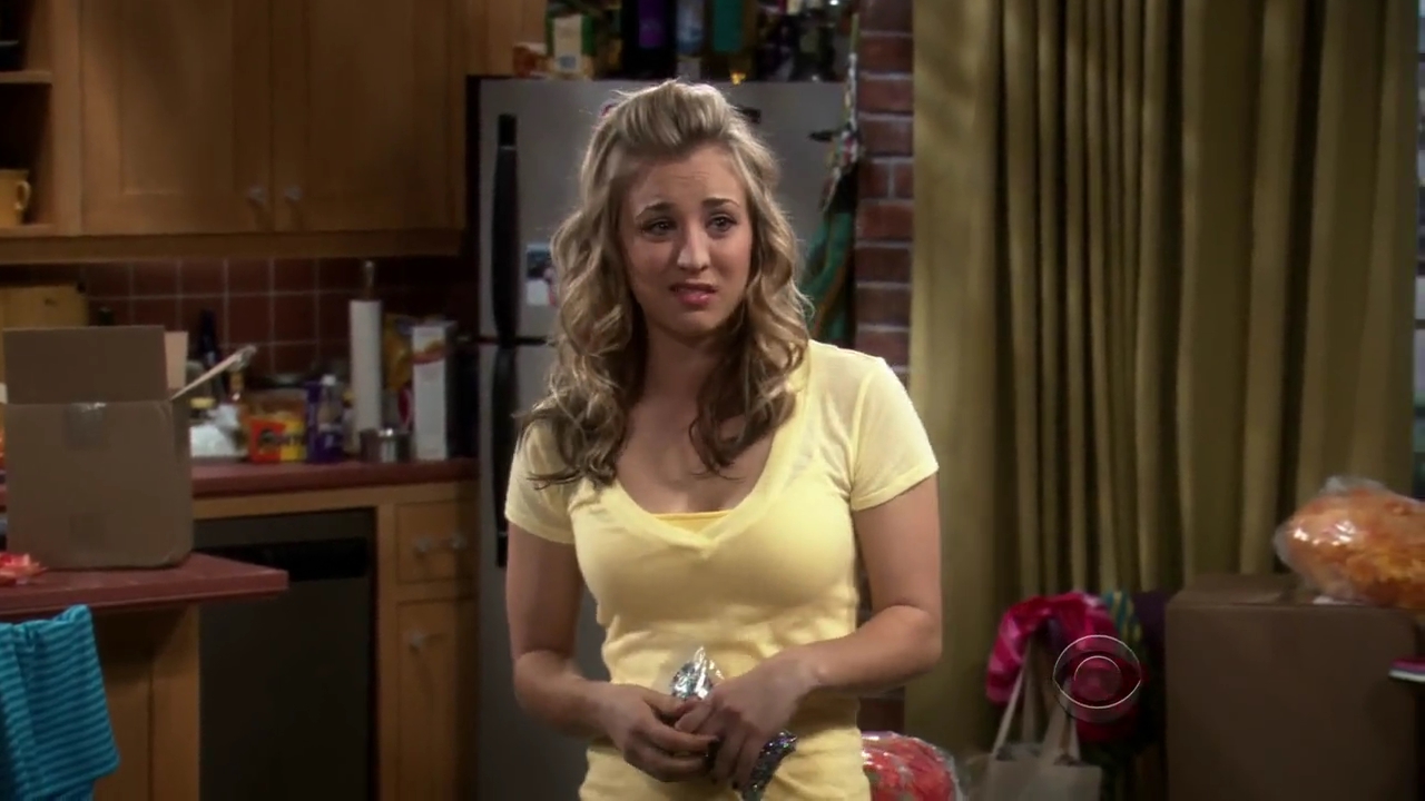 Charmed-Online-dot-net_TBBT-2x180238.jpg