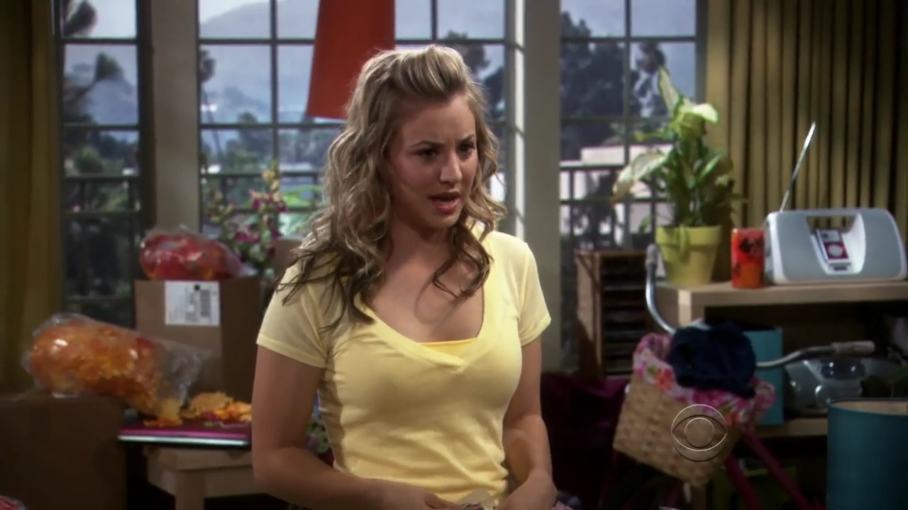 Charmed-Online-dot-net_TBBT-2x180259.jpg