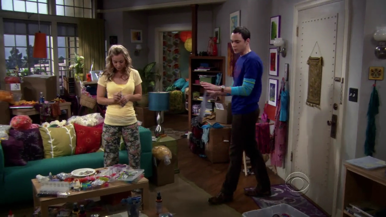 Charmed-Online-dot-net_TBBT-2x180272.jpg