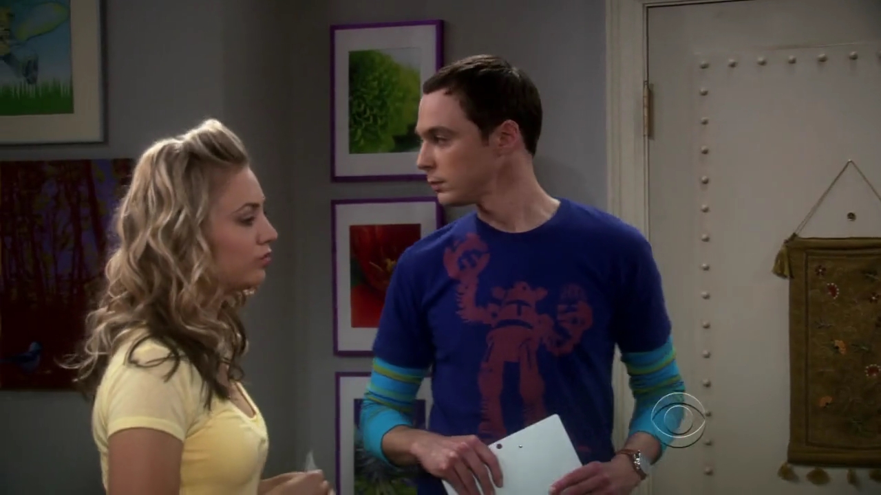 Charmed-Online-dot-net_TBBT-2x180274.jpg