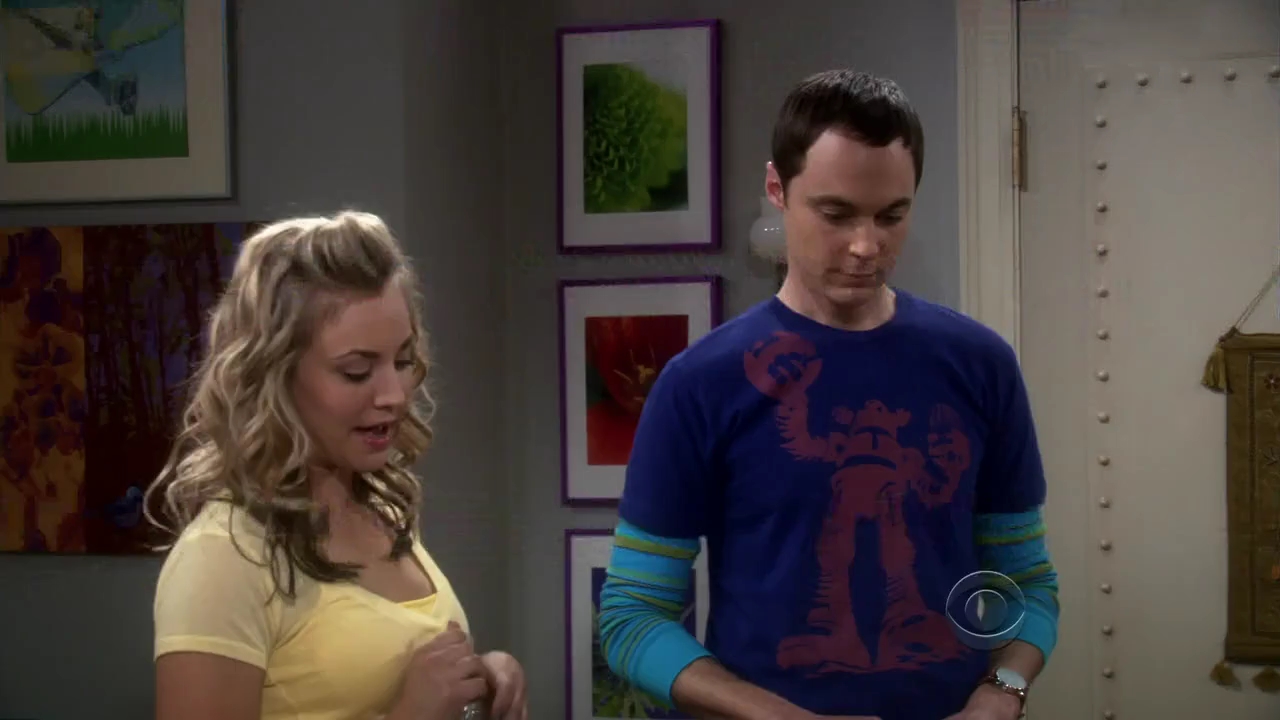 Charmed-Online-dot-net_TBBT-2x180277.jpg