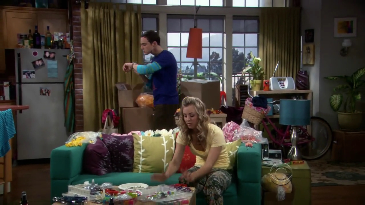 Charmed-Online-dot-net_TBBT-2x180306.jpg