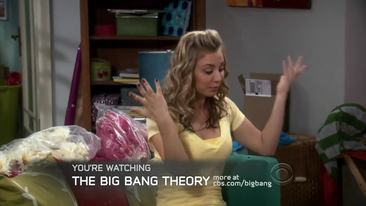 Charmed-Online-dot-net_TBBT-2x180311.jpg