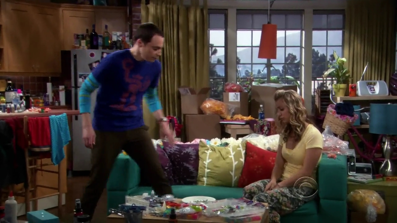 Charmed-Online-dot-net_TBBT-2x180340.jpg