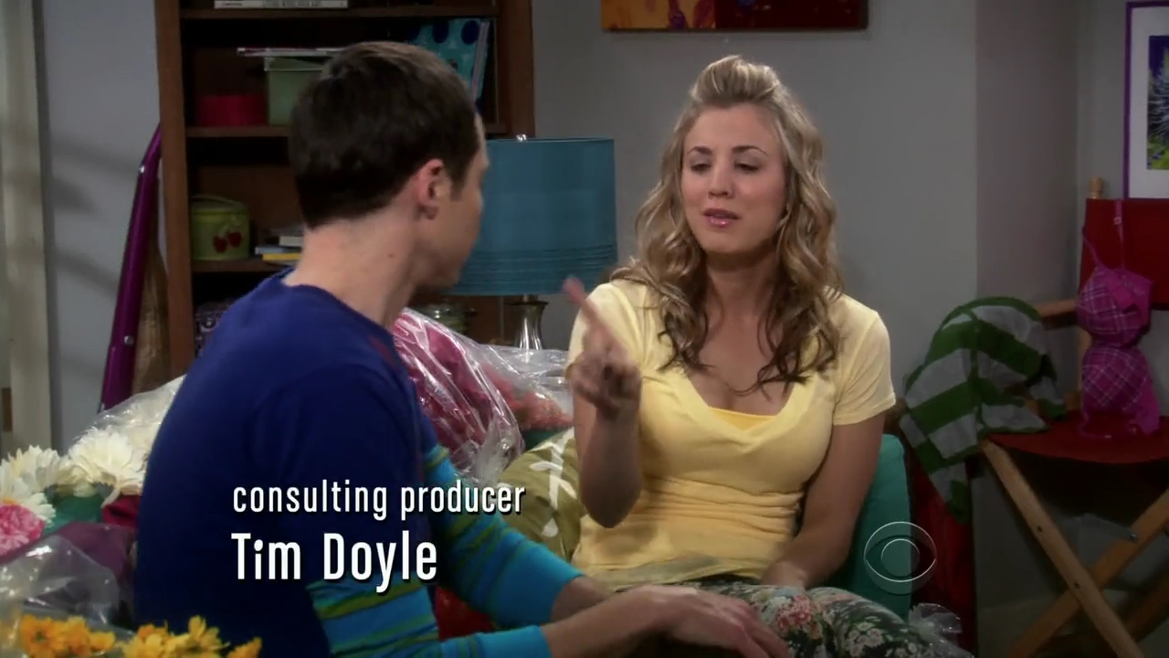 Charmed-Online-dot-net_TBBT-2x180352.jpg