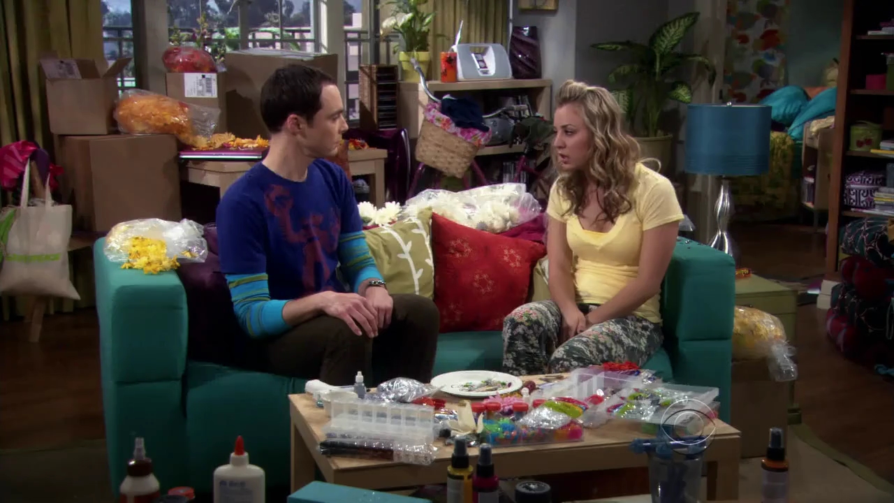 Charmed-Online-dot-net_TBBT-2x180358.jpg