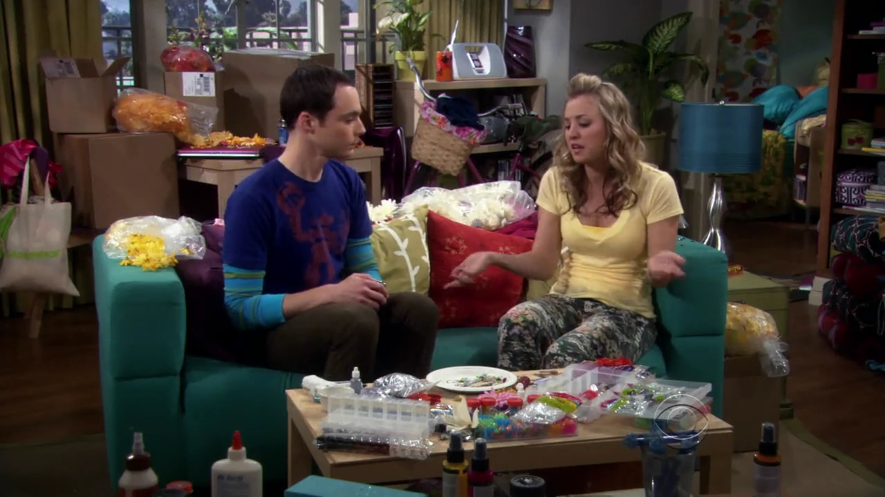 Charmed-Online-dot-net_TBBT-2x180361.jpg