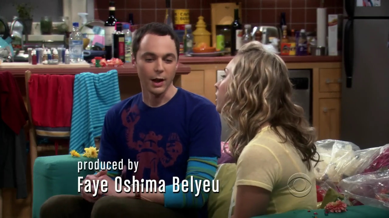 Charmed-Online-dot-net_TBBT-2x180370.jpg
