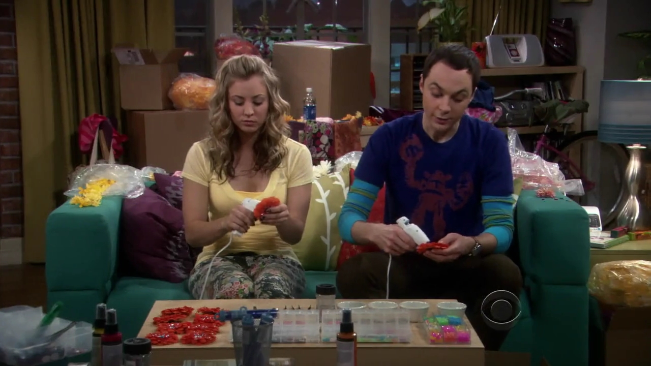 Charmed-Online-dot-net_TBBT-2x180408.jpg