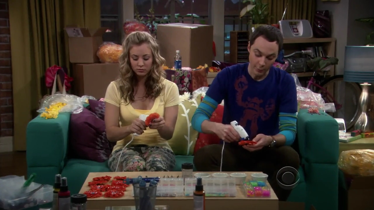 Charmed-Online-dot-net_TBBT-2x180409.jpg