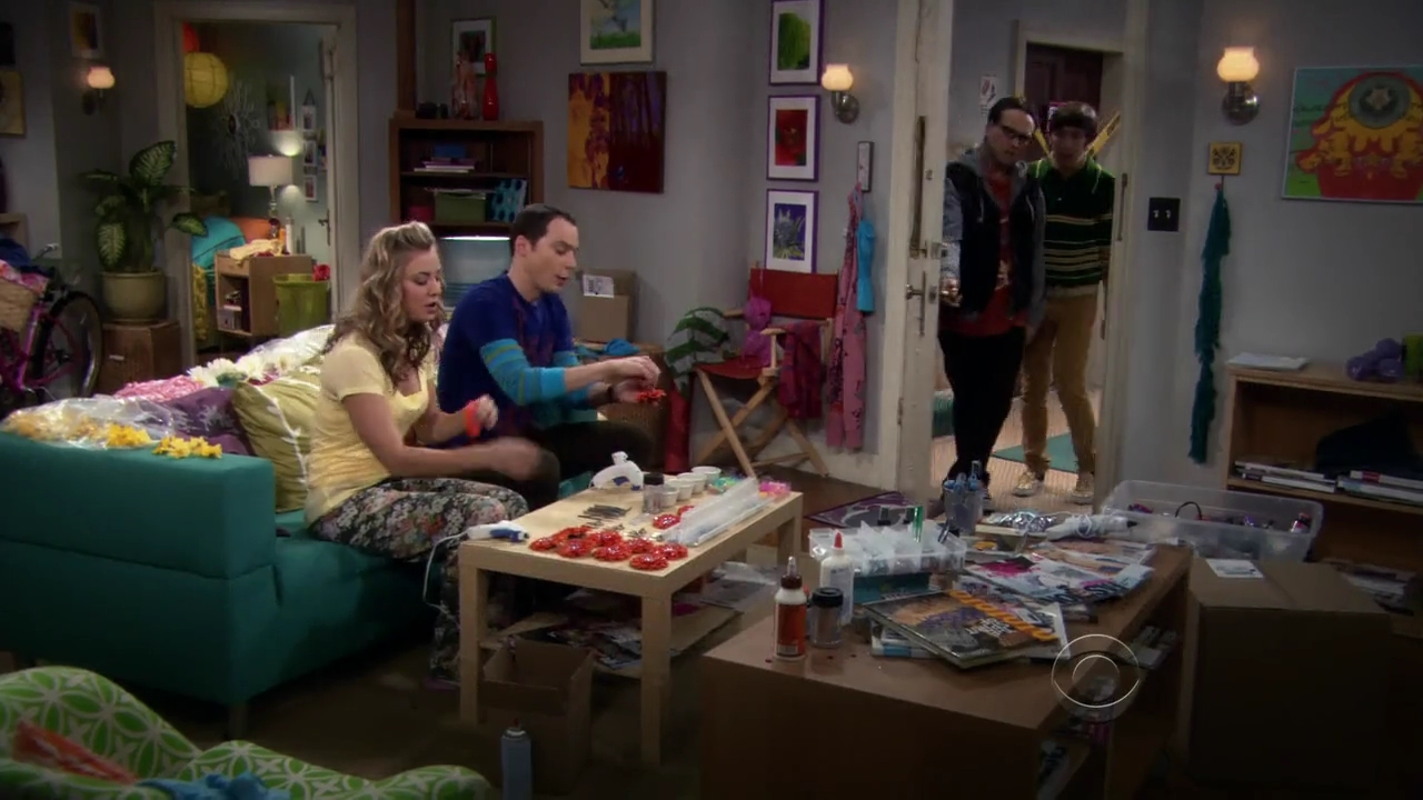 Charmed-Online-dot-net_TBBT-2x180412.jpg