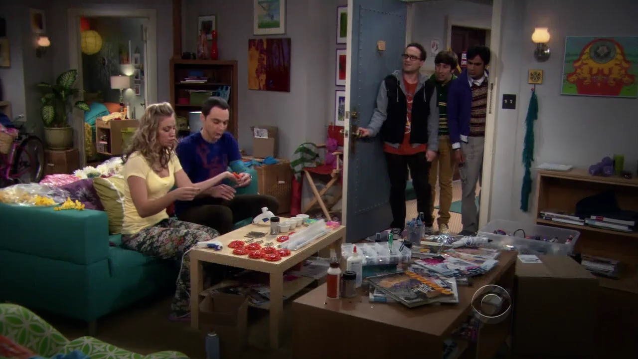 Charmed-Online-dot-net_TBBT-2x180419.jpg