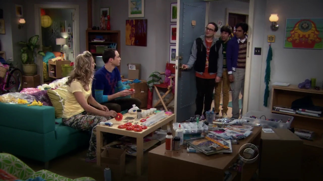 Charmed-Online-dot-net_TBBT-2x180421.jpg Charmed-Online-dot-net_TBBT-2x180421.jpg