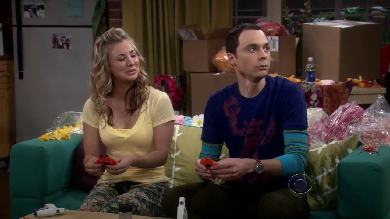 Charmed-Online-dot-net_TBBT-2x180422.jpg