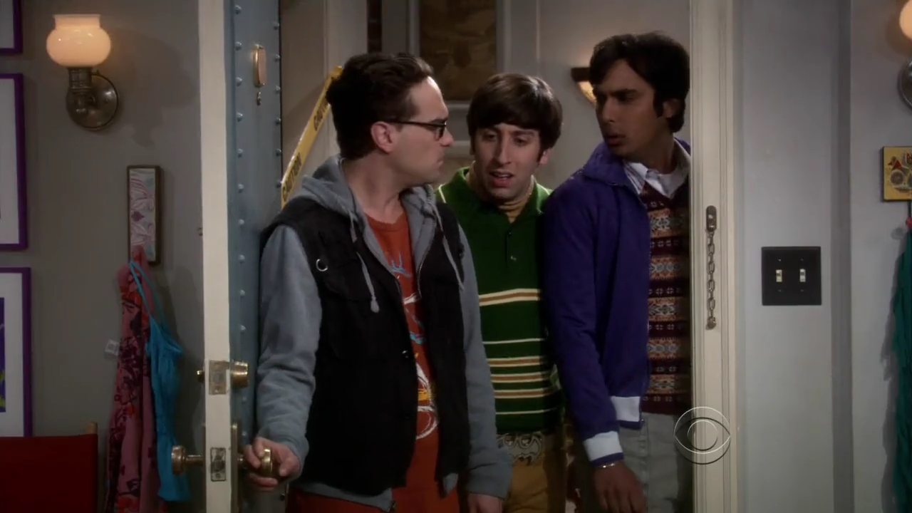 Charmed-Online-dot-net_TBBT-2x180424.jpg