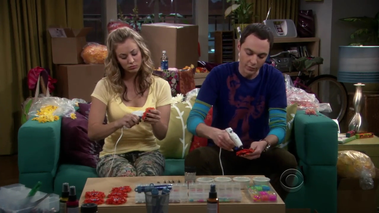 Charmed-Online-dot-net_TBBT-2x180430.jpg