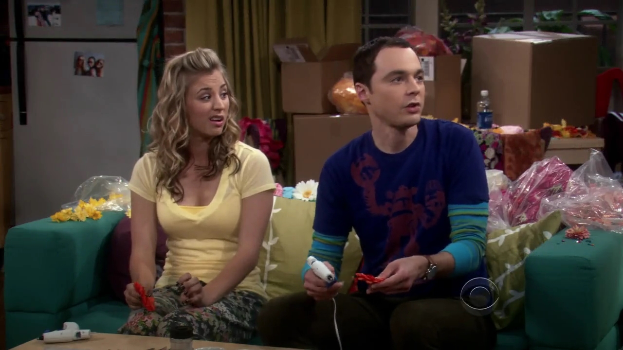 Charmed-Online-dot-net_TBBT-2x180438.jpg