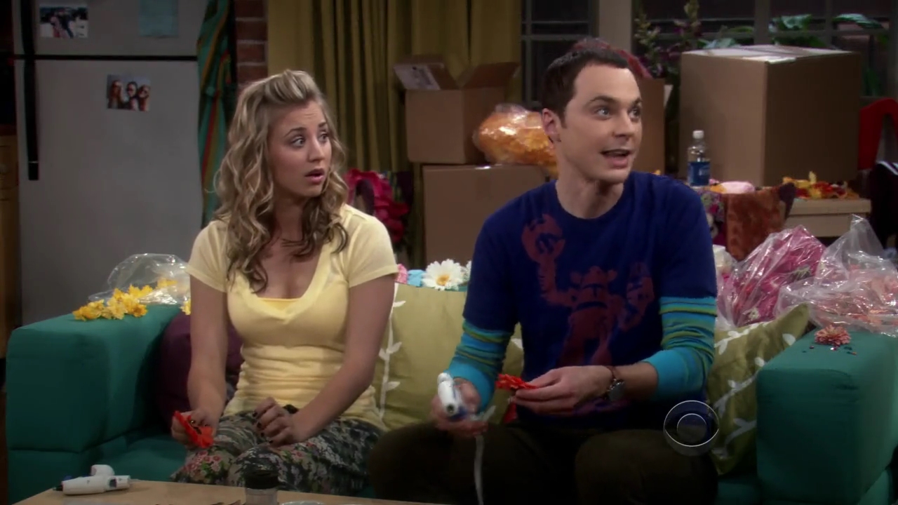 Charmed-Online-dot-net_TBBT-2x180441.jpg