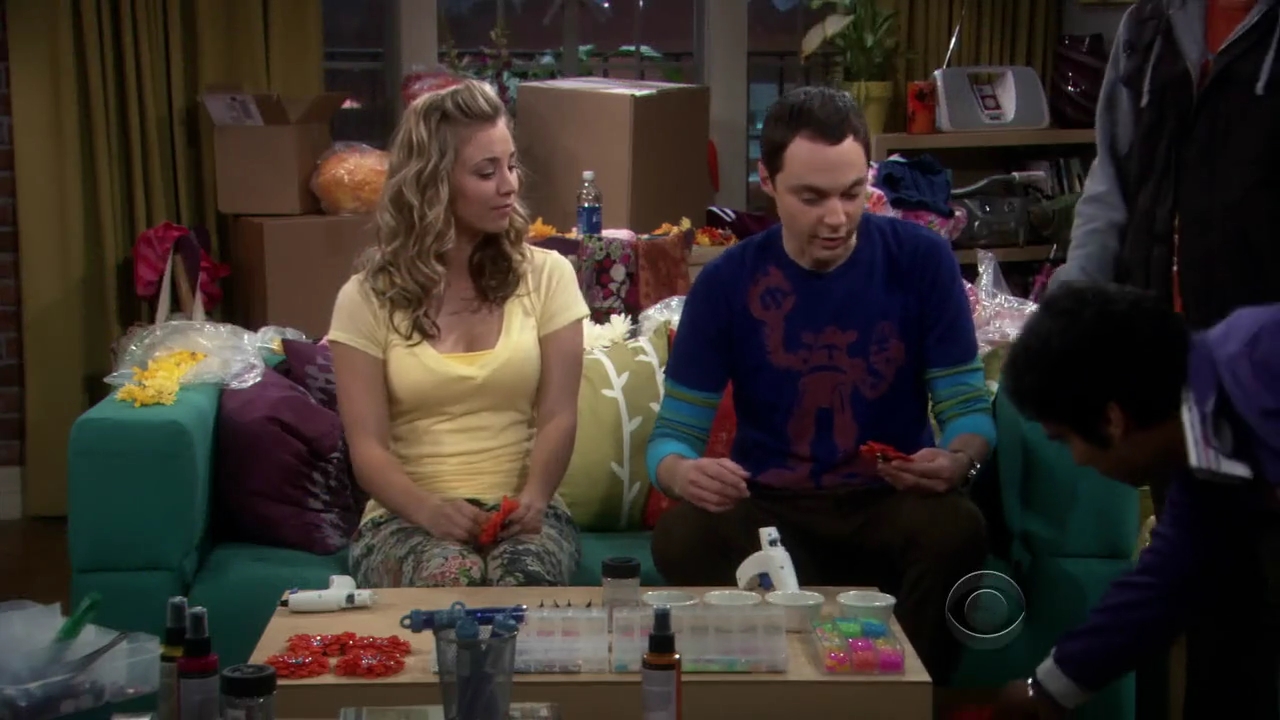 Charmed-Online-dot-net_TBBT-2x180452.jpg