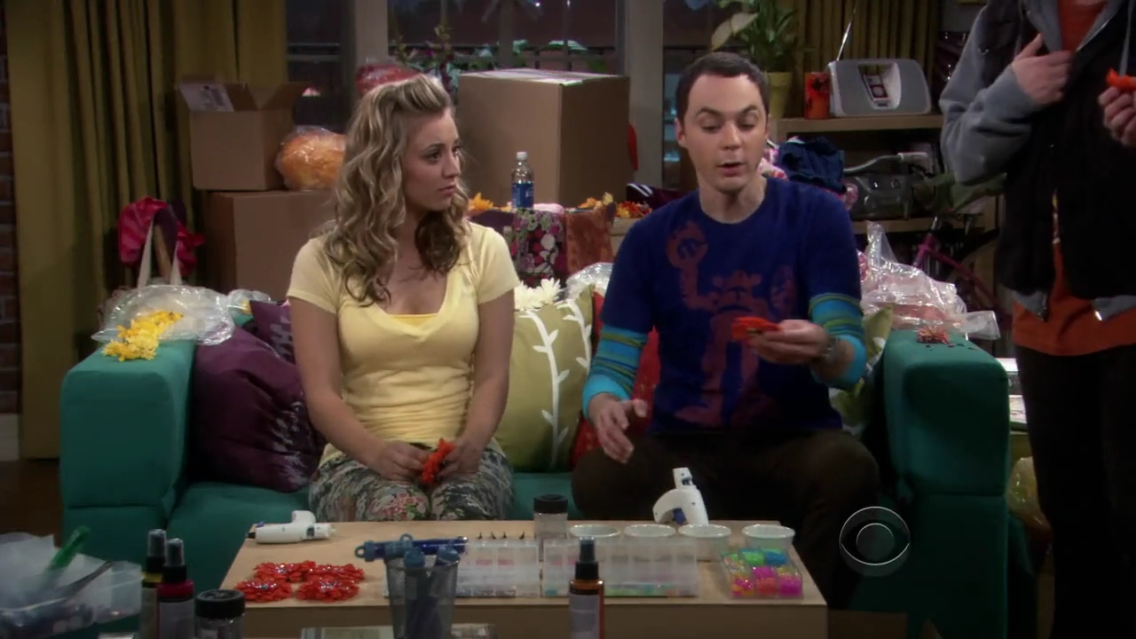 Charmed-Online-dot-net_TBBT-2x180453.jpg