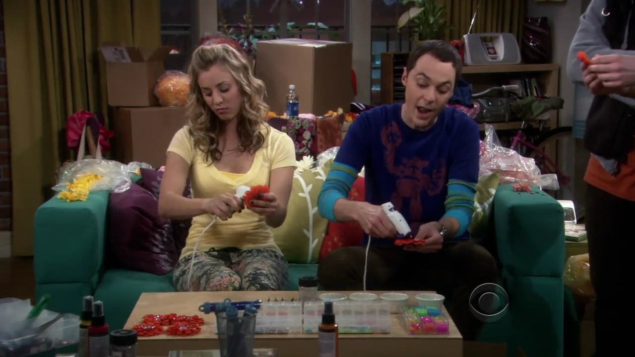 Charmed-Online-dot-net_TBBT-2x180458.jpg