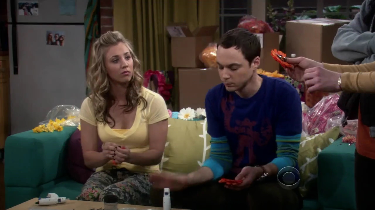 Charmed-Online-dot-net_TBBT-2x180461.jpg