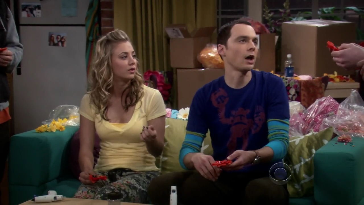 Charmed-Online-dot-net_TBBT-2x180480.jpg